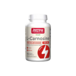 L-Карнозин / L-Carnosine Jarrow Formulas - 90 капсули