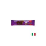 Протеиново барче с хрупкав шоколад / Drenax® Protein Bar Paladin Pharma - 35 g