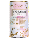 Добавка за хидратация / Hydration All Day So Good! Series FA Nutrition - 270 грама
