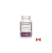 Фитоестроген / MenoVantage PE™ Phyto-Estrogen Natural Factors - 90 капсули