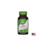 Цинк хелат / Zinc Chelate Nature’s Way - 100 капсули