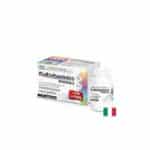 Мултивитамини + Минерали за възрастни 50+ / Sanavita Miultivitaminico Minerale Paladin Pharma - 30 таблетки