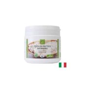 Баобаб пулпа от плод / Organic Baobab fruit pulp прах Benessence - 200 g