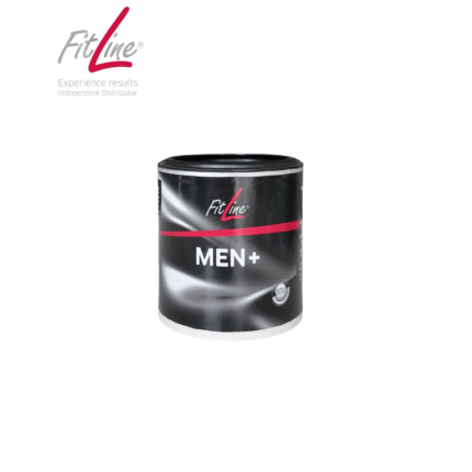 Хранителна добавка за мъже / Men+ FitLine - 150 g