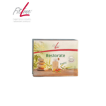 Добавка с минерали за спокойна нощ / Restorate FitLine - 30 x 6.7 g