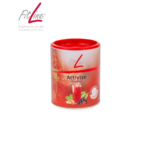 Добавка за енергия и фокус / Activize Oxyplus FitLine - 175 g