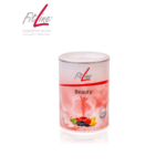 Хранителна добавка за красота отвътре навън / Beauty FitLine - 195 g