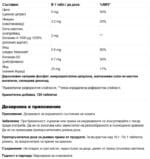 Формула за слънчев загар с бета-каротин / Sunglow with Beta Carotene WeightWorld - 120 таблетки - Image 2