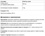 Рибено масло от норвежка сьомга / Nord Norsk Lakseolje 990 mg Bioform - 200 ml - Image 2