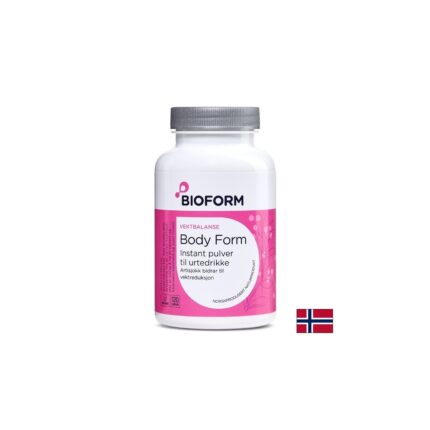 Детокс формула с артишок глухарче и розмарин прах с плодов аромат 120 g Bioform