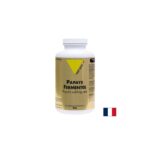 Добро храносмилане - Папая ферменитрала прах 90 g Vit'all Plus