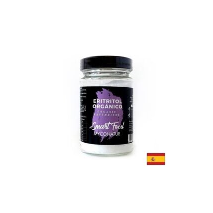 Био Еритритол / Eritritol Bio Myconatur - 250 g