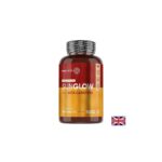 Формула за слънчев загар с бета-каротин WeightWorld - 120 таблетки