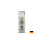 Крем за лице с хиалуронова киселина / Hyaluronsäure Creme Karl Minck - 50 ml