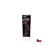 Интимен овлажняващ гел Лубрикант с глицерин и грейпфрут / Lubrikační gel Virde - 100 ml