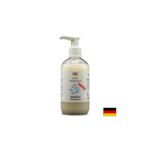 Измивен лосион pH-неутрален / KaMi Waschlotion pH-neutral Karl Minck - 250 ml