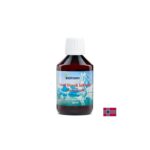 Когнитивна и сърдечна функция - Рибено масло от норвежка сьомга 200 ml 990 mg Bioform