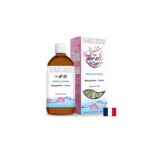 Мед, Манган и Блатен тъжник за кости и стави / POE N°10 Articulations Manganese Cuivre Reine des Prés Propos Nature - 100 ml
