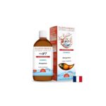Манган с екстракт от портокалов цвят / POE N°7 Hyperenergique Sommeil Manganese Fleur D'oranger Propos Nature - 100 ml