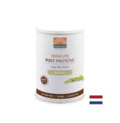 Оризов протеин прах / Vegan Rijst Proteine Mattisson Healthstyle - 400 g