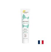 Паста за зъби с Мента и Прополис БИО / Propolis-Mint Toothpaste BIO Fleurance Nature - 75 ml