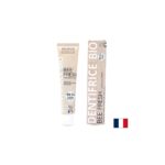Паста за зъби с Прополис БИО / Dentifrice Bee Fresh BIO Propos Nature - 75 ml