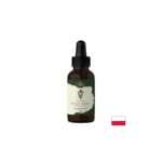 Стави и мускули - Лугачка тинктура 100 ml Nanga