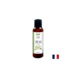 Лилиум маслен мацерат БИО / Lys BIO Propos Nature - 100 ml