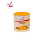 Хранителна добавка за силна имунна система / ZELLSCHUTZ ANTIOXY FitLine - 450 g