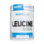 L-LEUCINE 5000 EVERBUILD