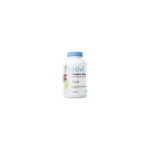 Витамин Ц с Рутин и Шипка / Vitamin C 1000 Osavi - 180 капсули