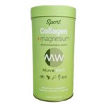 Спорт Колаген / Sport Collagen MOVE WELL