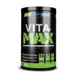 Vita Max Multivitamins EVERBUILD