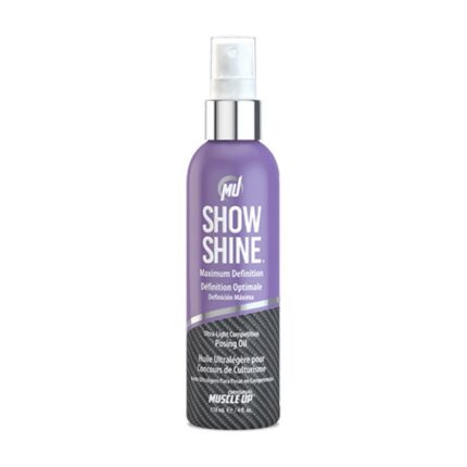 Show Shine 118 ml PROTAN