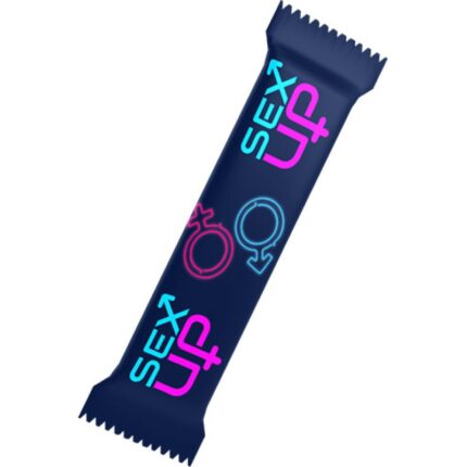 Sex Up 9 g ELIMUS