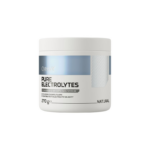 Електролити / Pure Electrolytes Powder OstroVit - 270 грама