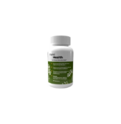Femi Health | with Maca, Dong Quai & Wild Yam Biliana Yotovska - 60 капсули