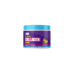 Морски Колаген с Хиалуронова киселина и Биотин / Marine Collagen Complex with Hyaluronic Acid & Biotin 6PAK Nutrition - 150 грама