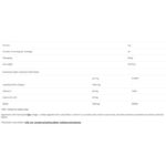 Морски Колаген с Хиалуронова киселина и Биотин / Marine Collagen Complex with Hyaluronic Acid & Biotin 6PAK Nutrition - 150 грама съдържание 1 - MagHerbs.com