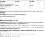 Черна боровинка / Bilberry 300 mg Nutricost - 90 капсули - Image 2