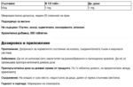 Мед Меден глюконат / Kupfer 2 mg Vita World - 365 таблетки - Image 2
