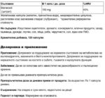 Магнезий цитрат с висока абсорбация / Magnesium Citrate High Absorption 150 mg Webber Naturals - 120 капсули - Image 2