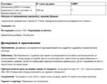 Натокиназа / Nattokinase 100 mg Nutricost - 30 капсули - Image 2