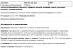 L-Хистидин / L-Histidine 600 mg Nutricost - 60 капсули - Image 2