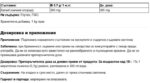 Калиев хлорид прах / Potassium Chloride Powder Nutricost - 1 kg - Image 2