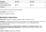 Екстракт от шафран / Saffron Extract 88.5 mg Nutricost - 240 капсули - Image 2