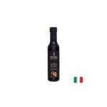 Балсамов оцет от Модена с вкус на смокини 250 ml Acetificio Andrea Milano
