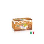Билков чай за храносмилане - Комфорт и лекота след хранене 16 пакетчета Bonomelli
