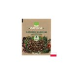 Елда Семена за кълнове Био 50 g Dary Natury
