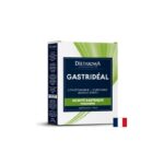 Формула при киселини подуване и стомашен дискомфорт 45 капсули Dietaroma